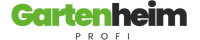 Gartenheim Profi