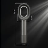 AquaPure Pro - für ein reines & hochwertiges Duscherlebnis