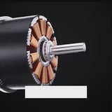 PowerClean Pro - Jetzt mit 3x mehr Leistung
